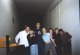 ness-01 - (Freshers Week)